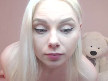 cam girl porn yummyyseee image #1506379