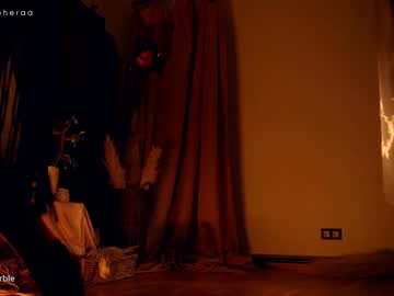 cam girl porn artmosphera image #3249796