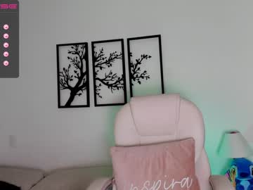 cam girl porn hope_daily image #1103244