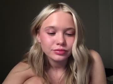 cam girl porn itsmadisynmae image #7051451