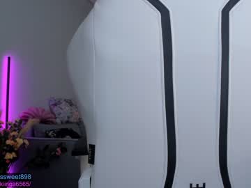 cam girl porn mermaidrozalia image #2265593