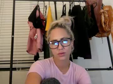 cam couple porn sofiebabexoxo image #5190065