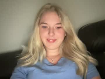 cam girl porn tpink95 image #2181363