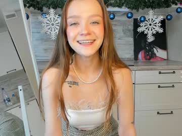 cam couple porn beverlyvega image #3294358