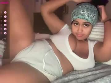 cam girl porn blackgurlkitty image #3638815