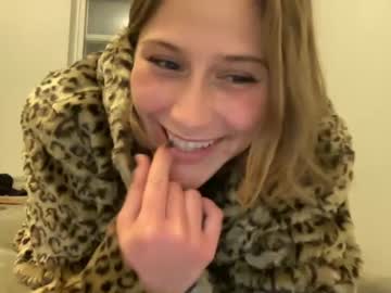 cam girl porn matlikecat image #2948808