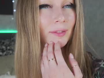 cam couple porn mia_cloudy image #4687035