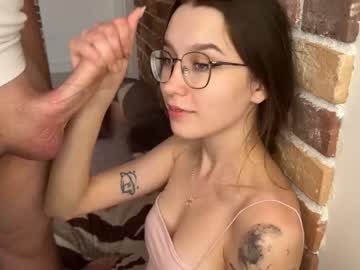 cam couple porn romeokatereborn image #5286003