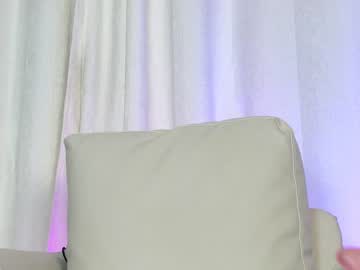 cam girl porn sapphirealice image #219963