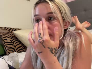 cam girl porn charlybabyy image #4207811