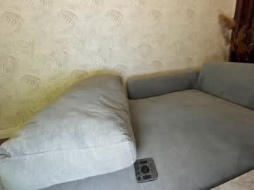 cam girl porn ehotlovea image #1862662