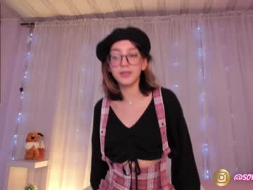cam girl porn maxinegh_ image #1266700