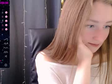 cam girl porn kailaroset image #1743249