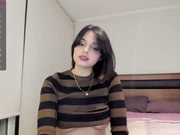 cam girl porn yourfreakygirl image #4872231