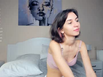 cam girl porn _just_beatiful_ image #5721629