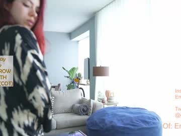 cam girl porn emma_lu1 image #4314187