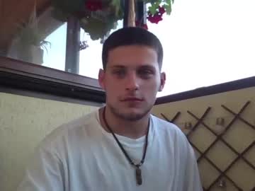 cam man porn roberto_twink1 image #4611296
