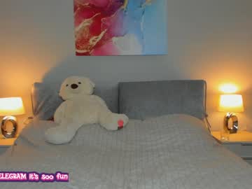 cam girl porn your__voice image #1919682