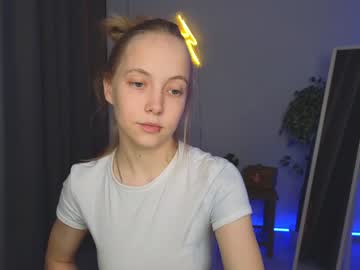 cam girl porn appr0ved image #3537585