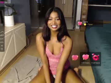 cam girl porn cherrrish_ image #3312262