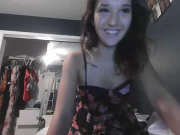 cam girl porn dumlala image #2648155