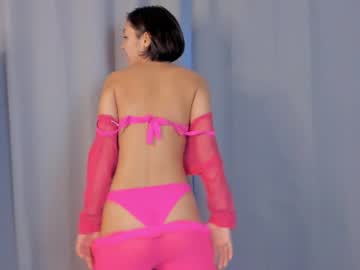 cam girl porn jeanfrancoa image #5033807