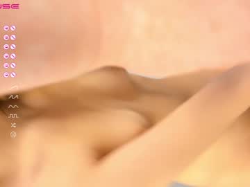 cam girl porn loko_chi image #2483065