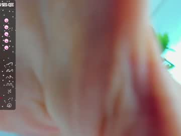 cam girl porn anyarayne image #3855193