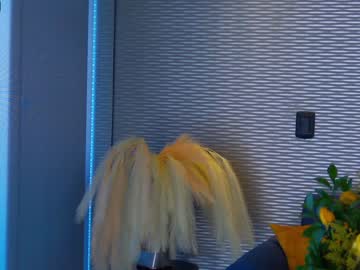 cam girl porn letiziafulkers1 image #2766296