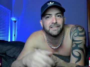 cam man porn whaaaaaaaat image #1671140