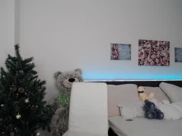 cam girl porn brightrays__ image #967855