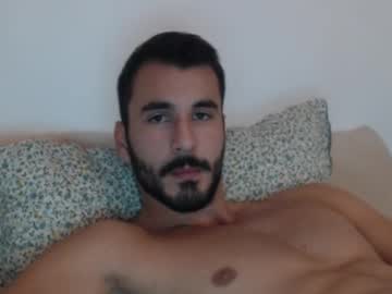 cam man porn hornyasfuckk33 image #7025533