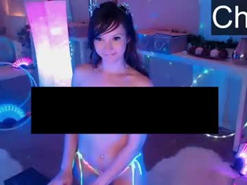 cam girl porn ticketshow image #1635656