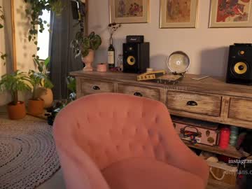 cam girl porn effyloweell image #196722