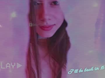 cam girl porn taanni_bc image #4847280