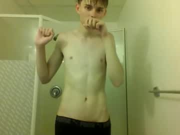 cam man porn freshhungboy69 image #6984639