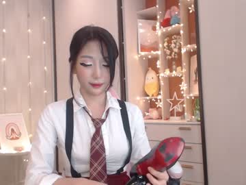 cam girl porn hi_teika image #1139432