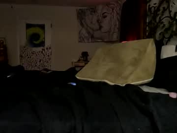 cam girl porn toriirose image #4481914