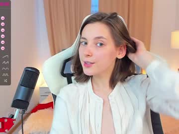cam girl porn beckymartens image #2168347