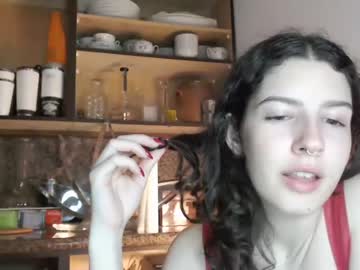 cam girl porn frenchava image #6528513
