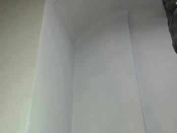 cam man porn tralalabala image #831621