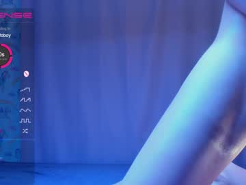 cam girl porn unicorngirls image #2256643