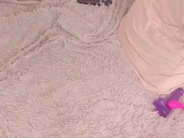 cam girl porn _servuss_ image #2058548