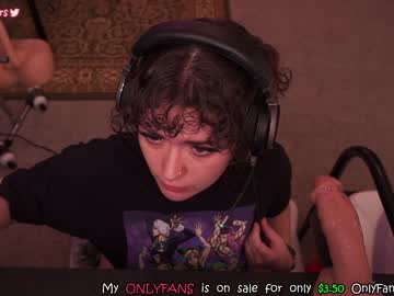 cam girl porn evelynpiers image #3779470