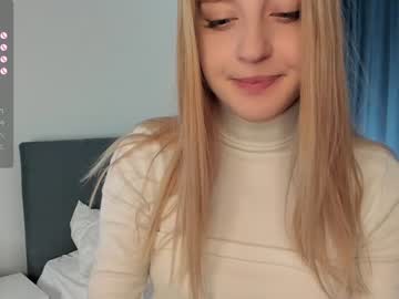 cam girl porn maidabuoy image #6665660