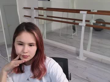 cam girl porn akira_soul_ image #4807583