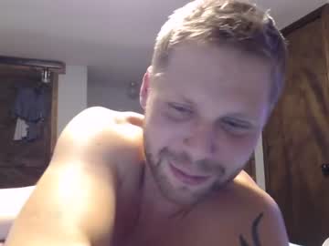 cam man porn lancehardin image #5340051