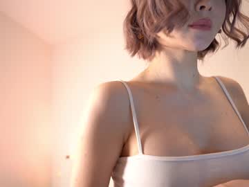 cam girl porn reei__ image #5730594