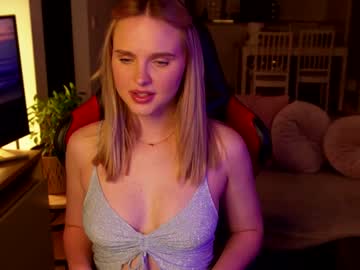 cam girl porn _sexi_lexi image #4737199