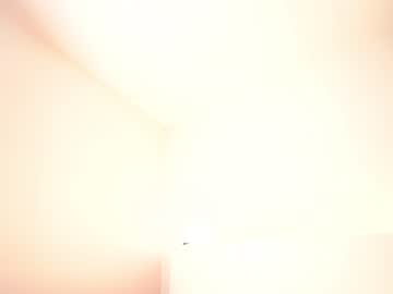 cam girl porn reei__ image #6060363